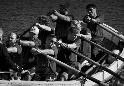 20181013-Grachtenrace-ZUID-146